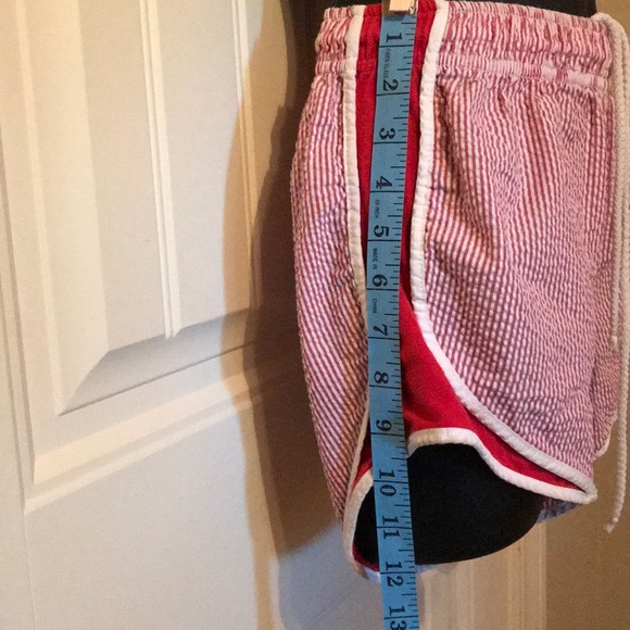 Lauren James Shorties Shorts Adult XS - Picture 4 of 7